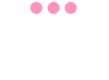 ...LIKE A GIRL - Startseite