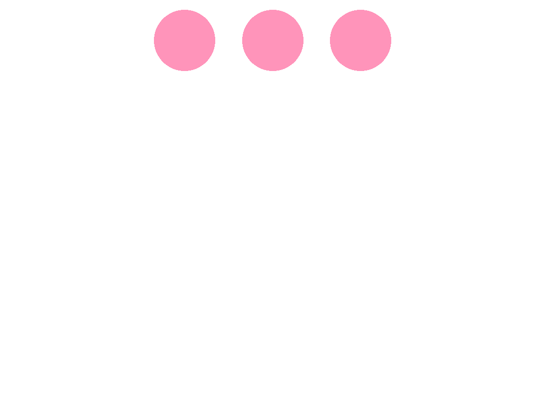 ...LIKE A GIRL